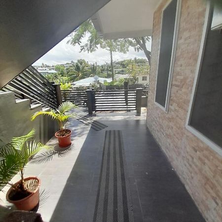 Bidesi apartments B Suva Extérieur photo
