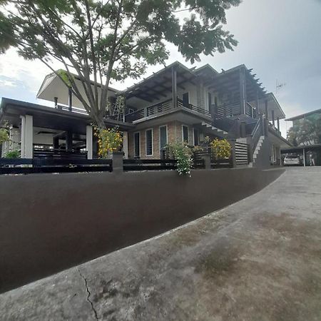 Bidesi apartments B Suva Extérieur photo